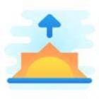 我的小日常打卡app下载