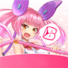 B次元3.5.4破解版