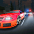 警车追逐驾驶模拟器手游安卓版下载