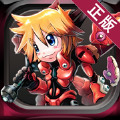 时空风暴决战游戏