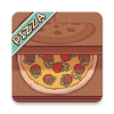可口的披萨美味的披萨正版下载