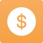 全球市值快捷指令下载