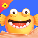 同步学英语app免费版下载