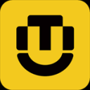 觅马出行app极速版下载