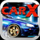 CarX漂移赛车Lite中文版下载