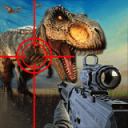 恐龙模拟进化手游