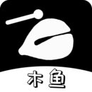 电子木鱼功德+999下载