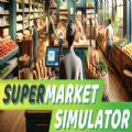 Supermarket Simulator手机版下载最新