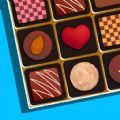 巧克力烹饪模拟游戏下载