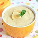 宝宝辅食食谱大全app下载