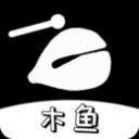 电子木鱼功德加一下载