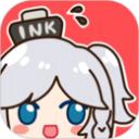 微博动漫安卓版下载