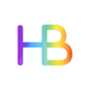 昵图网app最新版下载