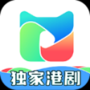 埋堆堆极速版下载