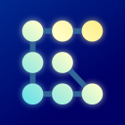 godox light最新版下载