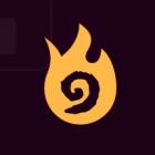 firestone炉石传说下载