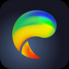 和风天气app最新版下载