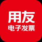 票友记app最新版下载