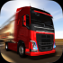 欧洲运输卡车模拟器手游版下载