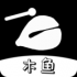 电子木鱼功德+1最新版免费1.1.5下载