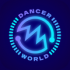 舞者世界教育app下载