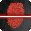 娱乐测谎仪app安卓客户端下载