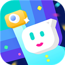 趣味生成器正版软件下载