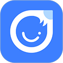 中公开学app最新版下载