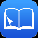 天方听书免费版