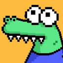 Hay免费跨国聊天安卓版