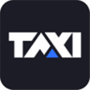 聚的出租车app免费版下载