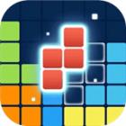 方块纯色版游戏