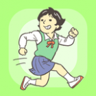逃离学校中文版最新版本下载