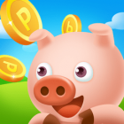 小猪农场游戏下载