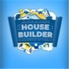 房屋建造者免费版