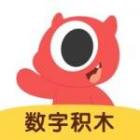 小小优趣app最新版下载