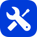 爱玩机工具箱破解app