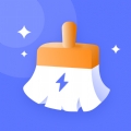 吉运清理最新app