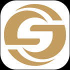 辽宁公交一卡通app手机版(改名盛京通)下载