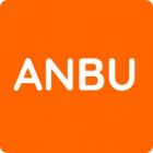 暗部口袋app安全免费版下载