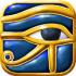 埃及古国安装