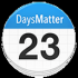 倒数日DaysMatter最新版官方下载