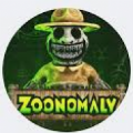 zoonomaly中文版下载