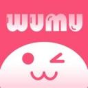 唔姆桌面壁纸app安卓版下载