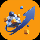 云贸通app最新版下载