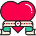 初心直播免费版下载