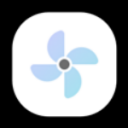 三星工具箱最新版下载