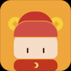 日月保盒app手机版下载