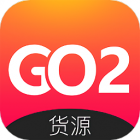 go2货源网官方版下载