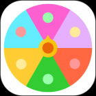 转盘做决定app下载